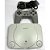 PlayStation 1 Slim, PSONE, Babe, Na Caixa Seriado, 1 Controle, Modelo SCPH-100, PS1, (Usado) - Imagem 3