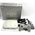 PlayStation 1 Slim, PSONE, Babe, Na Caixa Seriado, 1 Controle, Modelo SCPH-100, PS1, (Usado) - Imagem 1