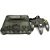 Console Nintendo 64, Transparente, Com 1 Controle Transparente, Original Nintendo (Usado) - Imagem 1