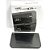 Nintendo New 3DS XL (LL), Metallic Black, Na Caixa Seriado, Original Nintendo (Usado) - Imagem 1