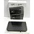 Nintendo New 3DS XL (LL), Metallic Black, Na Caixa Seriado, Original Nintendo (Usado) - Imagem 3