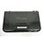 Nintendo New 3DS XL (LL), Metallic Black, Na Caixa Seriado, Original Nintendo (Usado) - Imagem 5