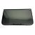 Nintendo New 3DS XL (LL), Metallic Black, Na Caixa Seriado, Original Nintendo (Usado) - Imagem 4