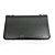 Nintendo New 3DS, Black, Preto, Na Caixa Seriado, Original Nintendo (Usado) - Imagem 5