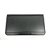 Nintendo New 3DS, Black, Preto, Na Caixa Seriado, Original Nintendo (Usado) - Imagem 4