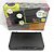 Nintendo New 3DS, Black, Preto, Na Caixa Seriado, Original Nintendo (Usado) - Imagem 2