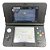 Nintendo New 3DS, Black, Preto, Na Caixa Seriado, Original Nintendo (Usado) - Imagem 6
