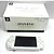 PSP, Edição Dissidia Final Fantasy 20th Anniversary, Na Caixa Seriado, Original Sony, Usado - Imagem 1
