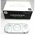 PSP, Edição Dissidia Final Fantasy 20th Anniversary, Na Caixa Seriado, Original Sony, Usado - Imagem 3