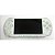 PSP, Edição Dissidia Final Fantasy 20th Anniversary, Na Caixa Seriado, Original Sony, Usado - Imagem 4