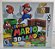 Super Mario 3D Land - 3DS (Mídia Fisica) Original - Usado - Imagem 1