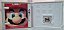 Super Mario 3D Land - 3DS (Mídia Fisica) Original - Usado - Imagem 2