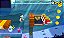 Super Mario 3D Land - 3DS (Mídia Fisica) Original - Usado - Imagem 3