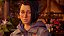 Life Is Strange True Colors - PS5 (Mídia Física) - Novo, Lacrado - Imagem 3