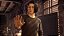 Life Is Strange True Colors - PS5 (Mídia Física) - Novo, Lacrado - Imagem 2