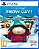 South Park Snow Day - PS5 (Mídia Física) - Novo, Lacrado - Imagem 1