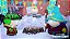 South Park Snow Day - PS5 (Mídia Física) - Novo, Lacrado - Imagem 2