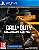Call of Duty Black Ops 6 - PS4 (Mídia Física) - Novo, Lacrado - Imagem 1
