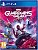 Marvel Guardians Of The Galaxy - PS4 (Mídia Física) - Novo, Lacrado - Imagem 1