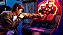 Shenmue 3 - PS4 (Mídia Física) - Novo, Lacrado - Imagem 4