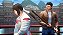 Shenmue 3 - PS4 (Mídia Física) - Novo, Lacrado - Imagem 3