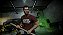 Dead Rising 4 Frank's Big Package - PS4 (Mídia Física) - Novo, Lacrado - Imagem 4