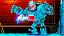 Mega Man 11 - PS4 (Mídia Física) - Novo, Lacrado - Imagem 4
