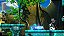 Mega Man 11 - PS4 (Mídia Física) - Novo, Lacrado - Imagem 2