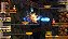 Mega Man 11 - PS4 (Mídia Física) - Novo, Lacrado - Imagem 3
