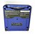 Game Boy Advance SP, Edição Pokemon Sapphire, AGS-001, Original, Nintendo (Usado) - Imagem 3