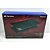 Tampas de Console PS5 Slim, Monster Hunter Wilds, Oficial, CFIJ-16022, Original Sony - Imagem 1