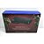 Tampas de Console PS5 Slim, Monster Hunter Wilds, Oficial, CFIJ-16022, Original Sony - Imagem 2