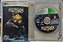 Bioshock 2 - Xbox 360 / Xbox One (Mídia Física) - USADO - Imagem 2