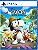 Snoopy The Great Mystery Club - PS5 (Mídia Física) - Novo, Lacrado - Imagem 1