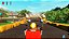 Snoopy The Great Mystery Club - PS5 (Mídia Física) - Novo, Lacrado - Imagem 4