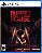 Puppet House - PS5 (Mídia Física) - Novo, Lacrado - Imagem 1