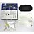 PS Vita, PlayStation Vita, Na Caixa, Modelo PCH-1010, Original Sony, Seminovo - Imagem 3