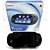 PS Vita, PlayStation Vita, Na Caixa, Modelo PCH-1010, Original Sony, Seminovo - Imagem 1