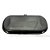 PS Vita, PlayStation Vita, Na Caixa, Modelo PCH-1010, Original Sony, Seminovo - Imagem 5