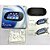 PS Vita, PlayStation Vita, Na Caixa, Modelo PCH-1010, Original Sony, Seminovo - Imagem 2