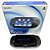 PS Vita, PlayStation Vita, Na Caixa, Modelo PCH-1010, Original Sony, Seminovo - Imagem 6