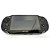 PS Vita, PlayStation Vita, Na Caixa, Modelo PCH-1010, Original Sony, Seminovo - Imagem 4
