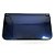 Nintendo New 3DS XL (LL), Metallic Blue, Na Caixa Seriado, Original Nintendo (Usado) - Imagem 5