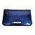 Nintendo New 3DS XL (LL), Metallic Blue, Na Caixa Seriado, Original Nintendo (Usado) - Imagem 6