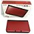 Nintendo 3DS XL (LL), Red Black, Na Caixa, Original Nintendo (Usado) - Imagem 1