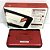Nintendo 3DS XL (LL), Red Black, Na Caixa, Original Nintendo (Usado) - Imagem 2