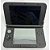 Nintendo 3DS XL (LL), Red Black, Na Caixa, Original Nintendo (Usado) - Imagem 6