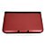Nintendo 3DS XL (LL), Red Black, Na Caixa, Original Nintendo (Usado) - Imagem 4