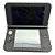 Nintendo 3DS XL (LL), Red Black, Na Caixa Seriado, Original Nintendo (Usado) - Imagem 6