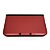 Nintendo 3DS XL (LL), Red Black, Na Caixa Seriado, Original Nintendo (Usado) - Imagem 4